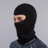 Fischer Stormhood Light Ansiktsmaske For Kulde