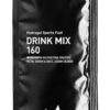 Maurten  Drink Mix 160