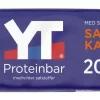 Yt Proteinbar Salt Karamell