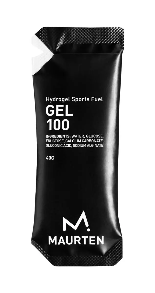 Maurten  GEL 100