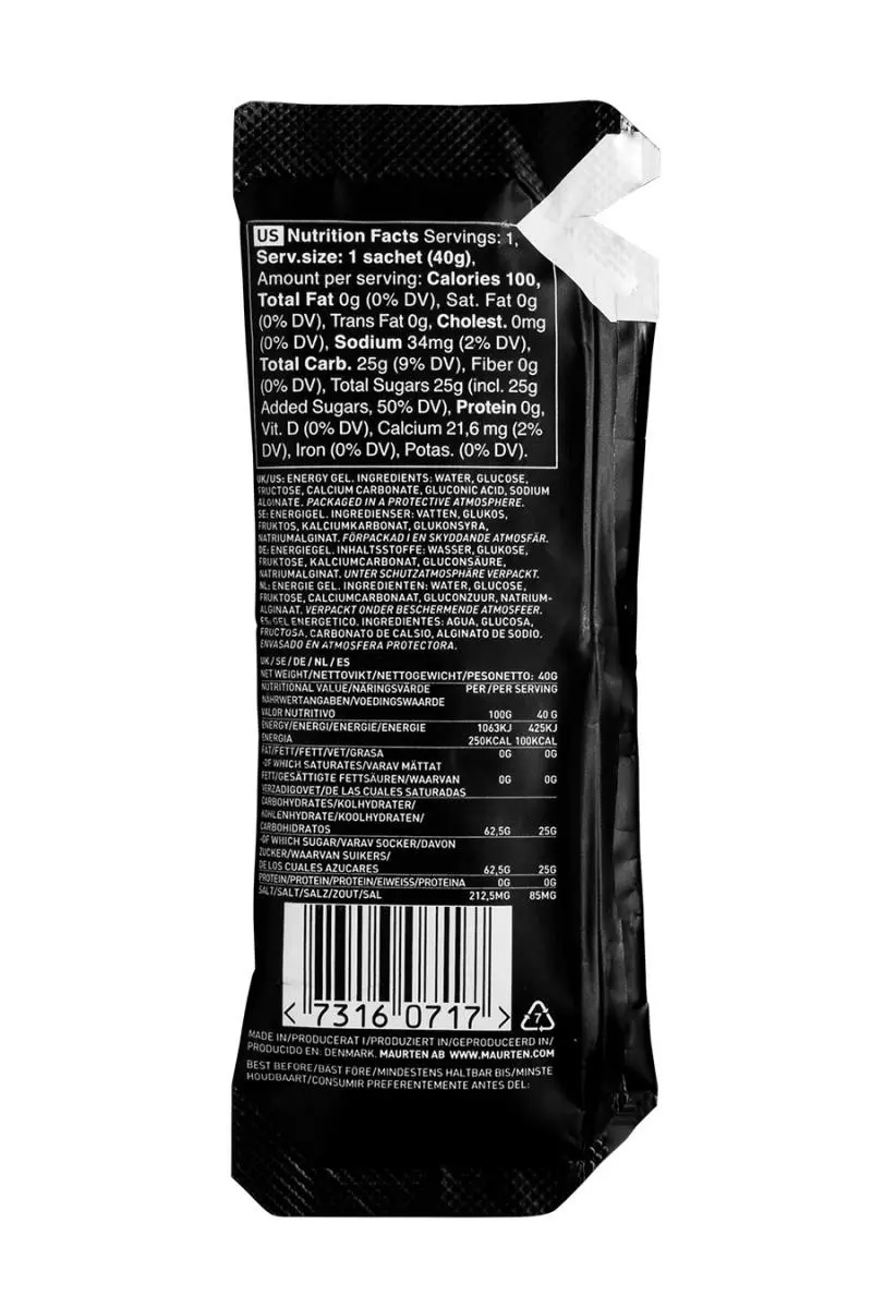 gallery-10157-for-2064805