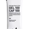 Maurten  GEL 100 CAF 100