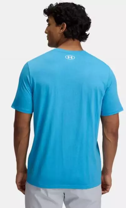 gallery-10159-for-1994777