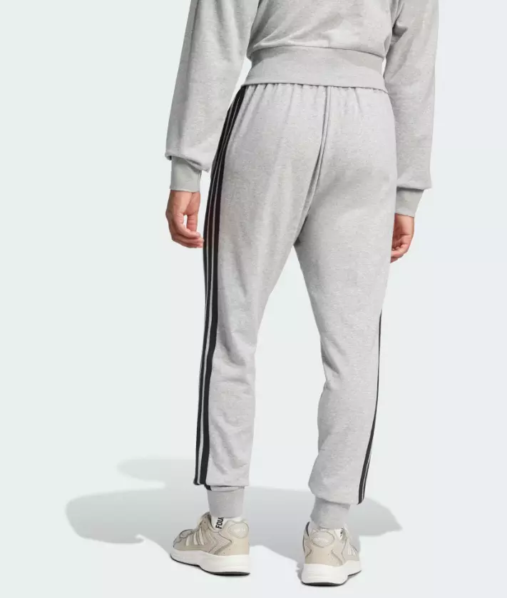 gallery-10160-for-1964847