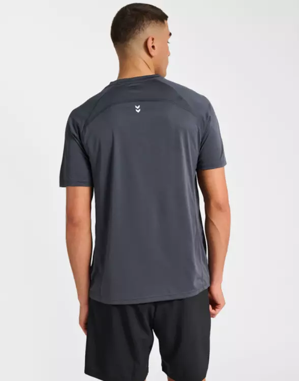 gallery-10163-for-2028237