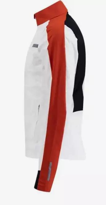 gallery-10166-for-1819300