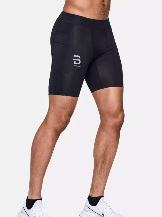 gallery-10168-for-1762439