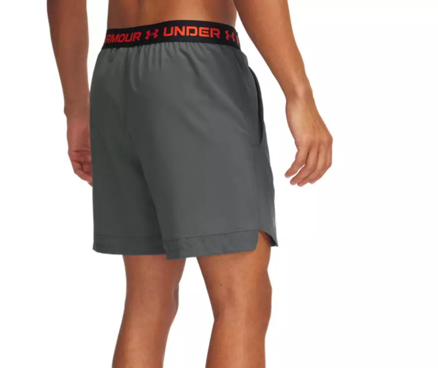 gallery-10172-for-1994193