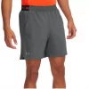 Under Armour, Ua Vanish Woven 6in Shorts, Castlerock, Shorts