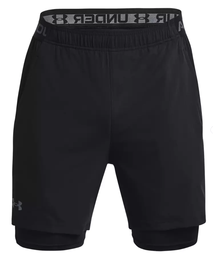 gallery-10175-for-1787241