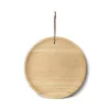 Øyo, Middagsplata 26cm