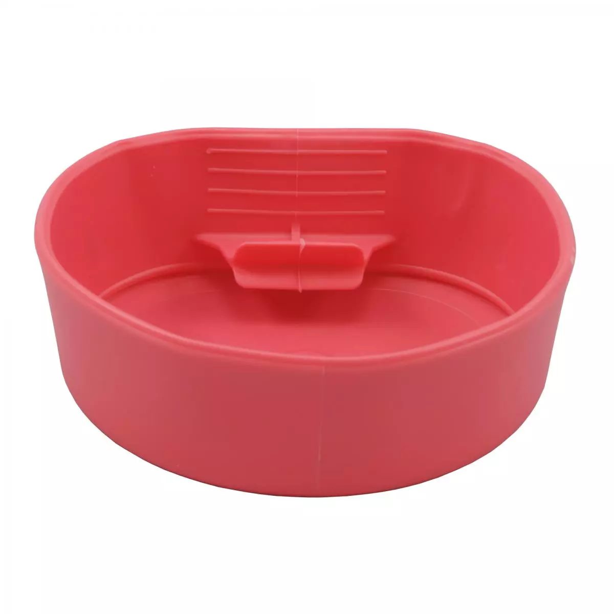 Wildo, "VIPPKOPP ORIGINAL ""BIG"" 6 DL ROSA"