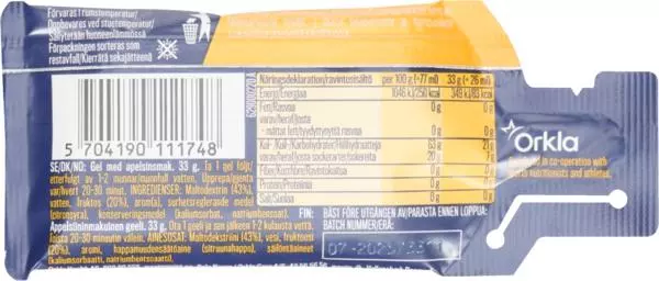 gallery-10178-for-767743