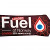 Fuel of Norway  Loaded EnergiGel sitron