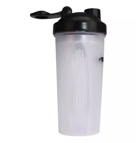 gallery-10179-for-101497