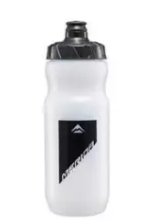 Merida, Sykkelflaske 715ml