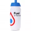 Fuel of Norway  Drikkeflaske 0,5