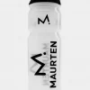 Maurten  750ml Water Bottle, Drikkeflaske