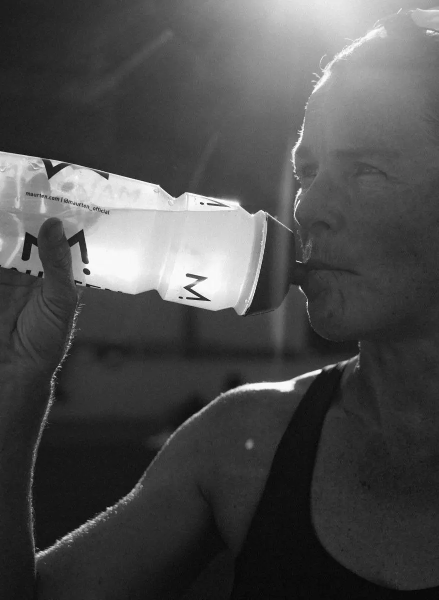 gallery-10184-for-2064798