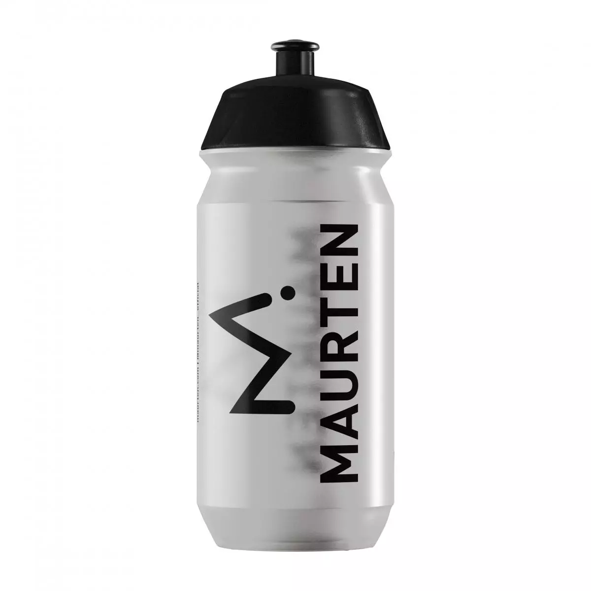 Maurten  500ml Water Bottle, Drikkeflaske