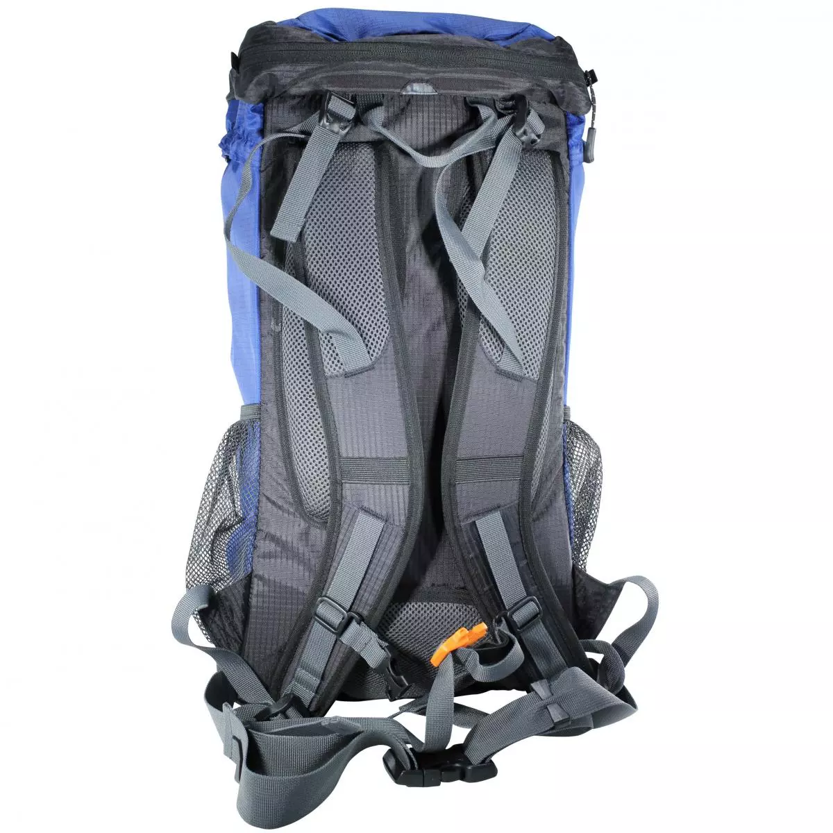 gallery-10185-for-1373957