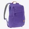 Fjällräven, Räven 20, Purple, Ryggsekk