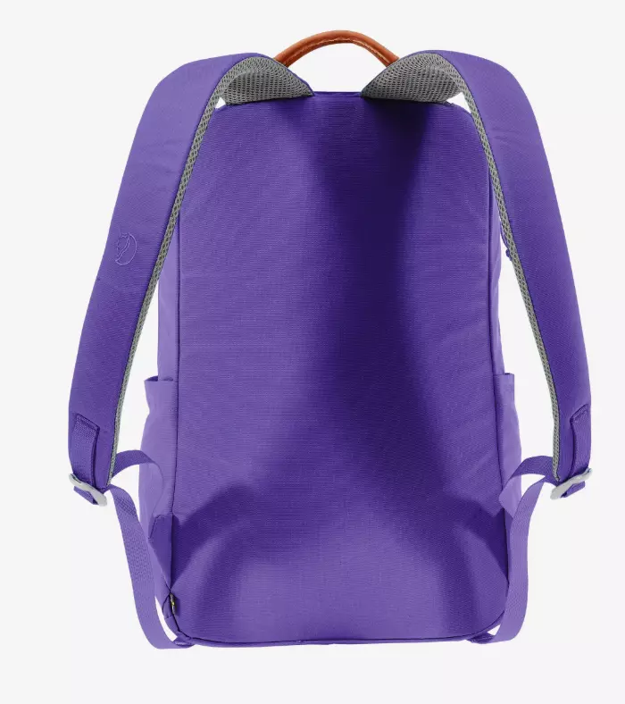 gallery-10189-for-102058