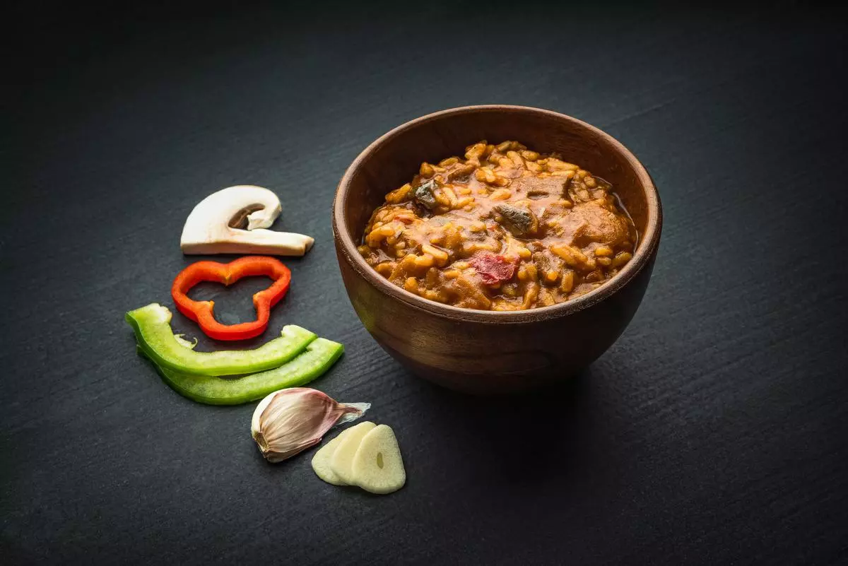 gallery-10192-for-1871289