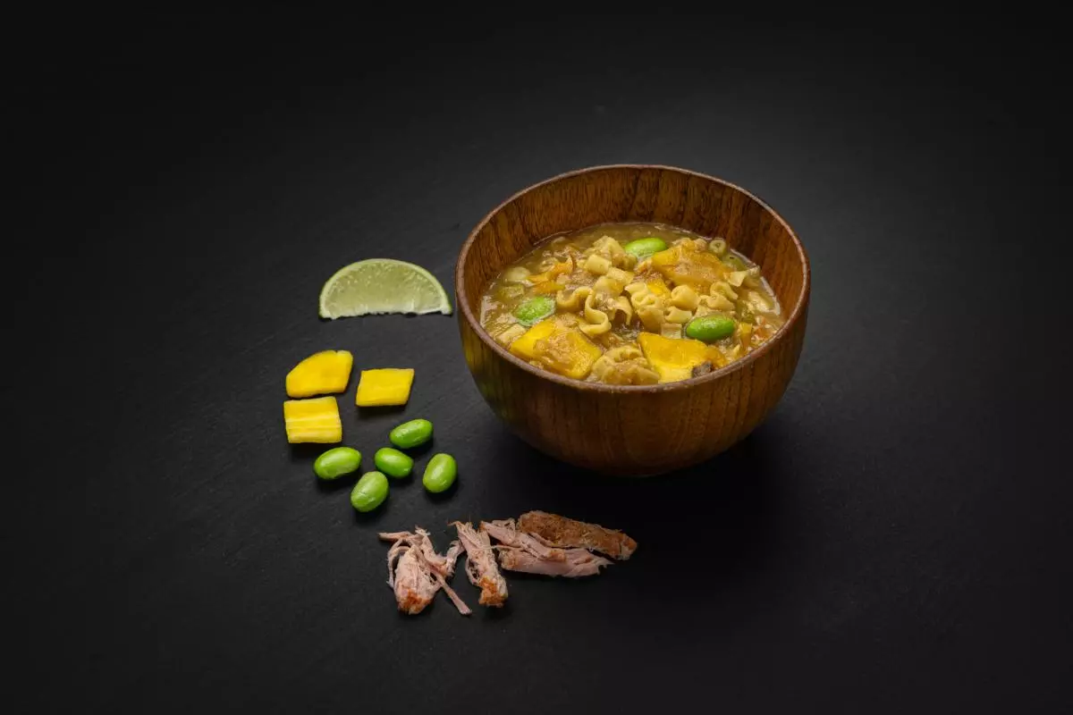 gallery-10194-for-1986281