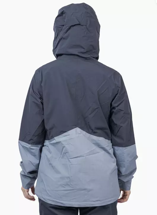 gallery-10196-for-101745