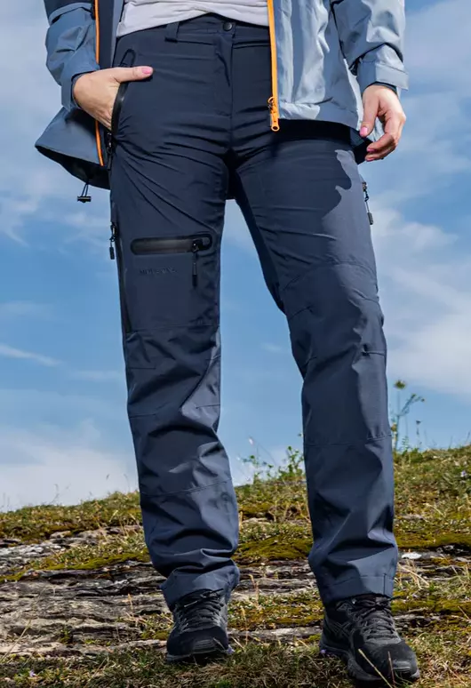 gallery-10197-for-101746