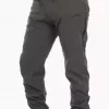 Move On, Bitihorn Bukse, Herre, Dark Olive, Bukse