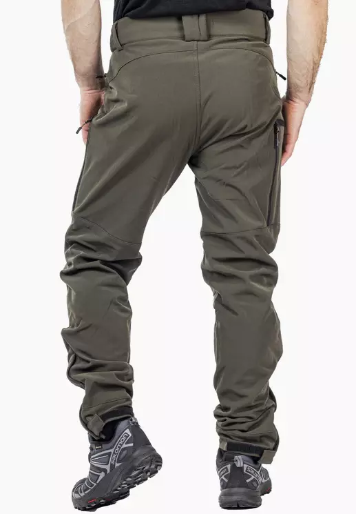 gallery-10204-for-102183