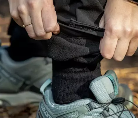 gallery-10207-for-101830