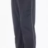 Move On, A-Team Joggebukse, Black