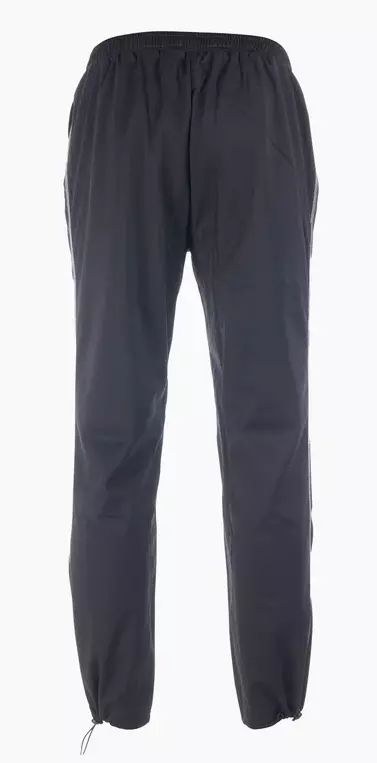 gallery-10210-for-101039