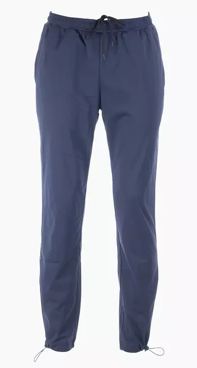 gallery-10211-for-101863