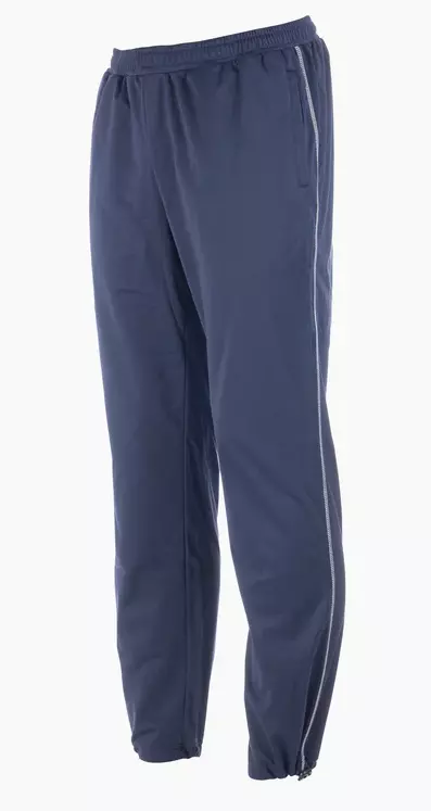 Move On, A-team Joggebukse, Marine, Bukse