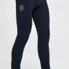Dæhlie, Tights Run, Black, Tights