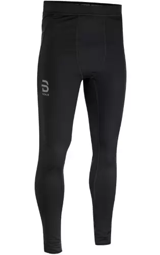 gallery-10215-for-1616766