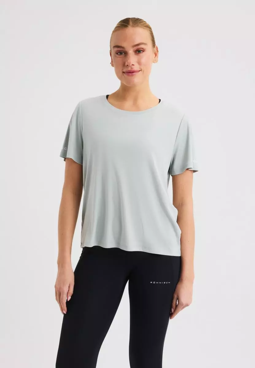 gallery-10217-for-2054150