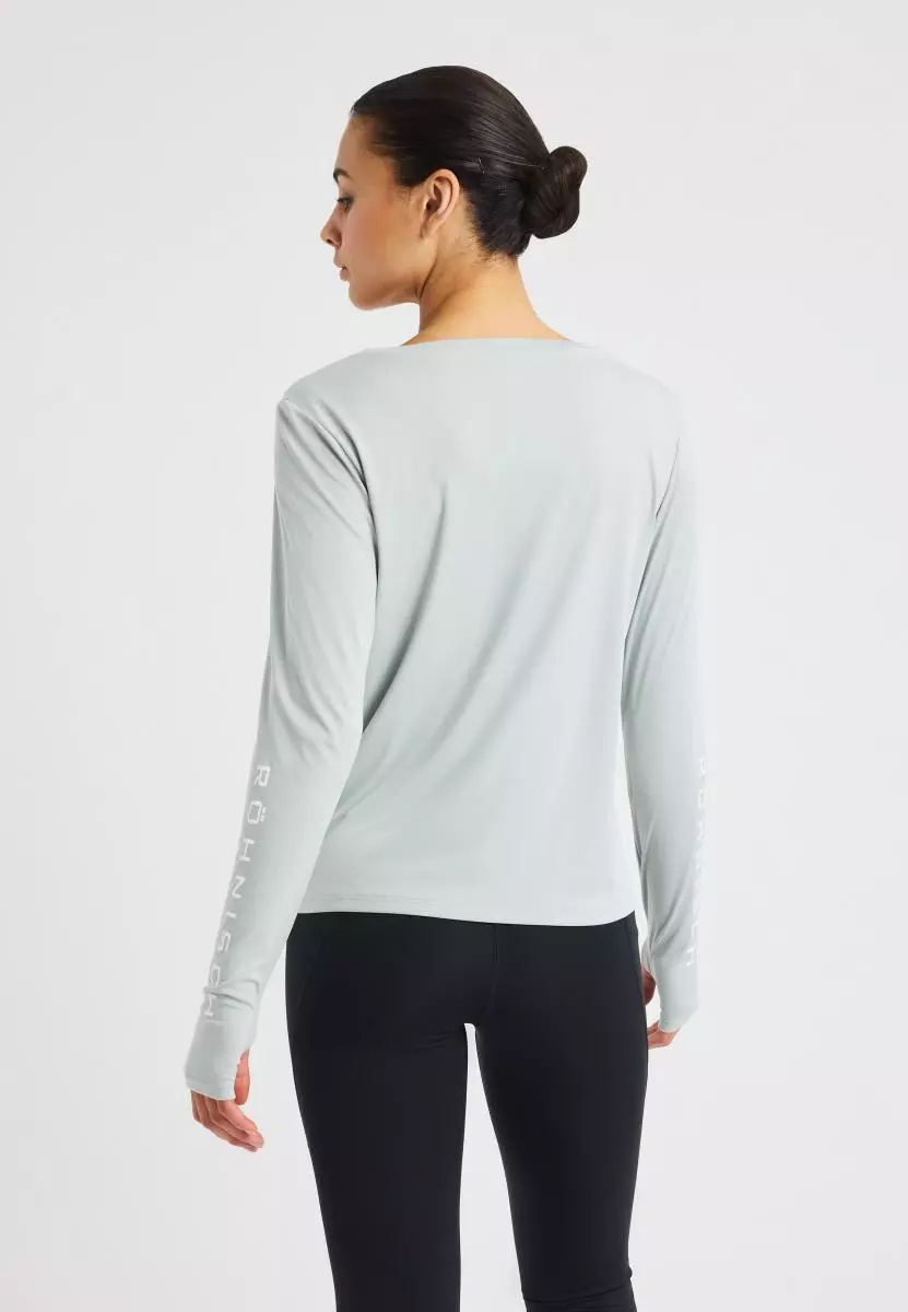 gallery-10219-for-2054148