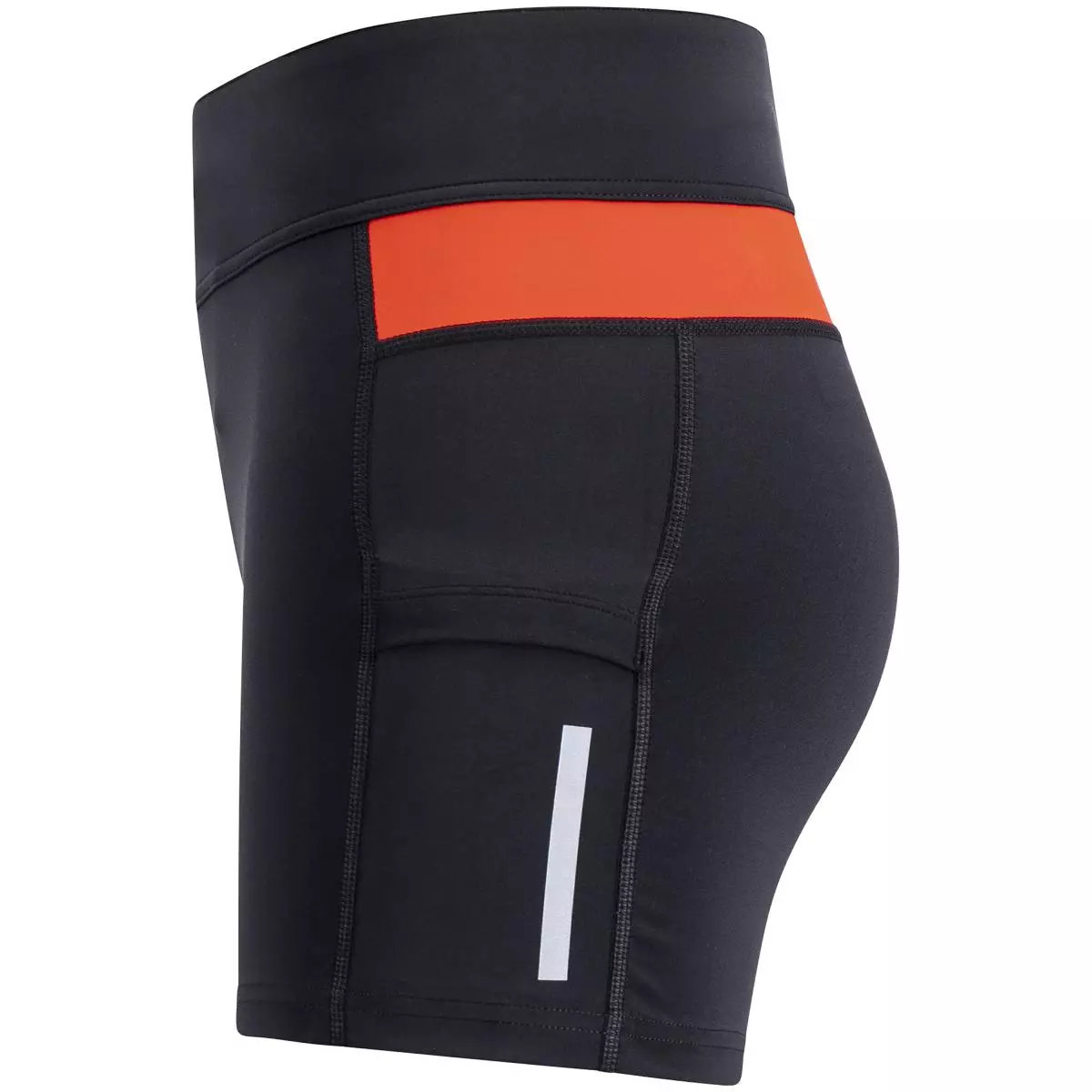 gallery-10224-for-1819286