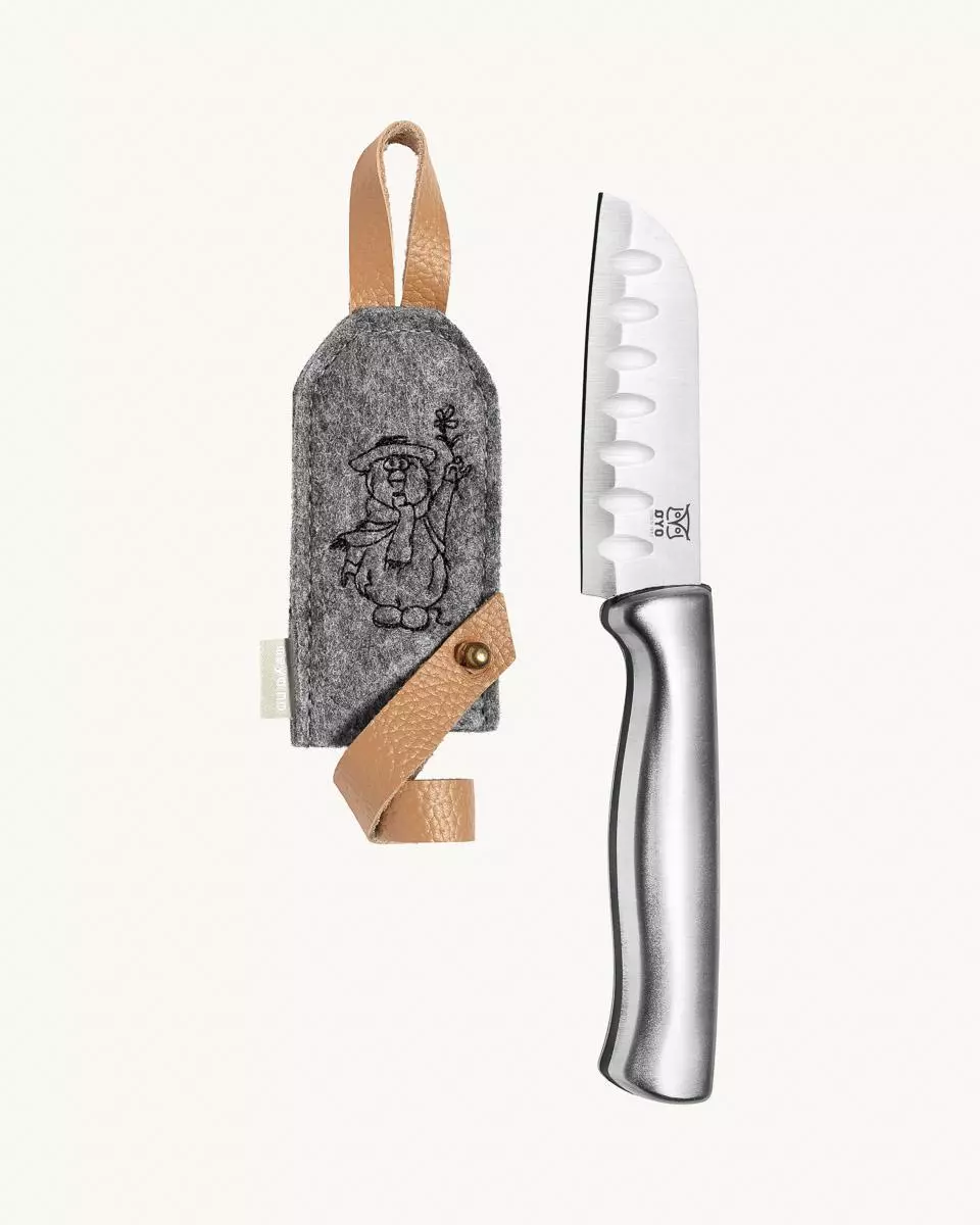 gallery-10226-for-2065165