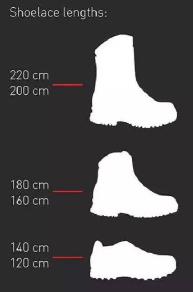 gallery-10227-for-342757