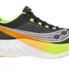 Saucony Endorphin Pro 4, Joggesko