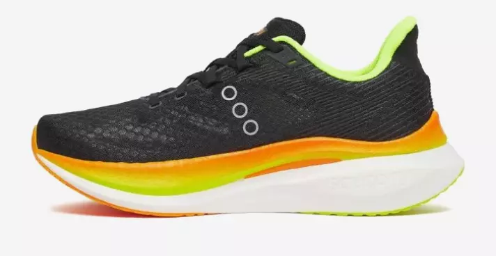 gallery-10233-for-102169