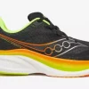 Saucony Endorphin Speed 5, Joggesko