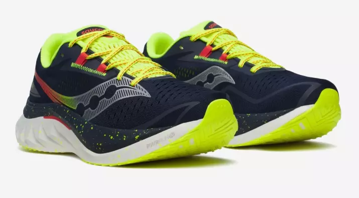 gallery-10238-for-1986394