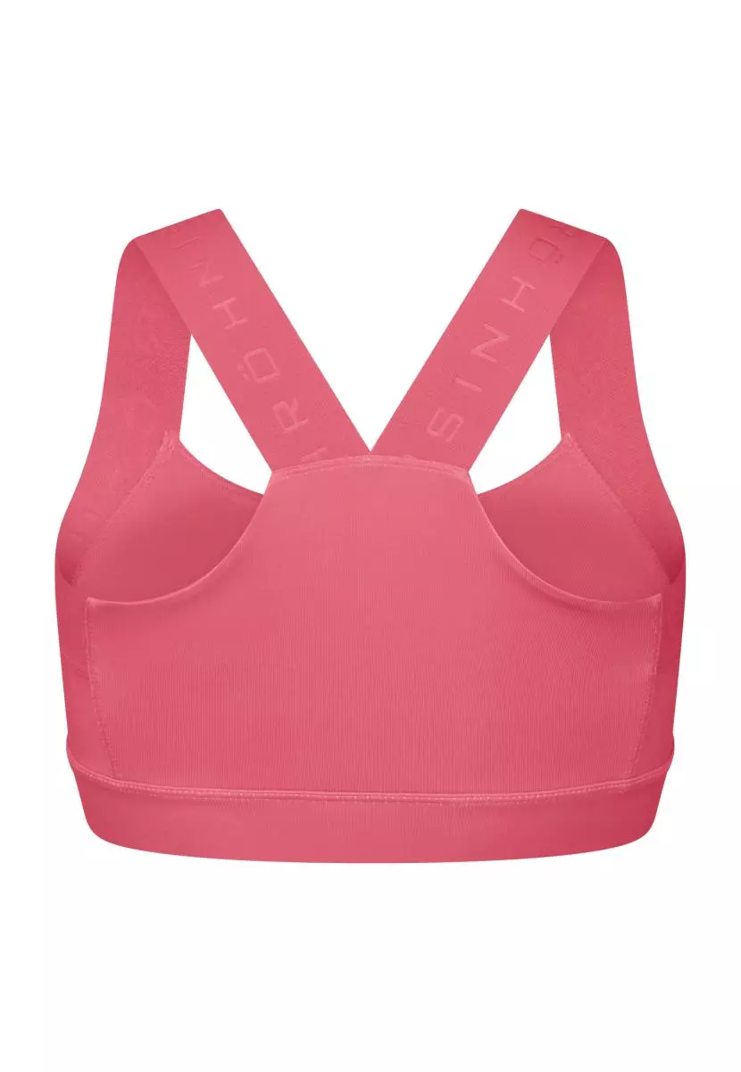 gallery-10245-for-2105454